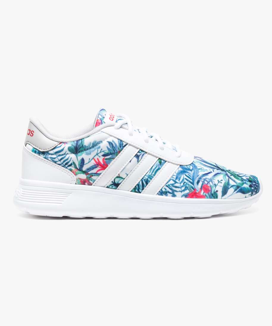 adidas homme gemo adidas homme gemo